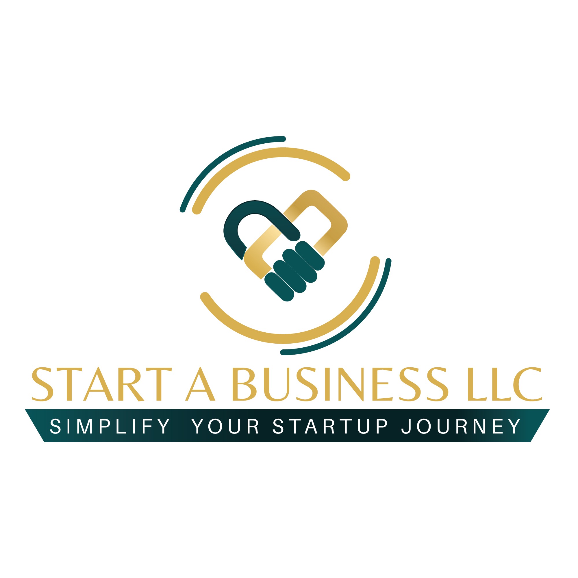 Start A Business LLC