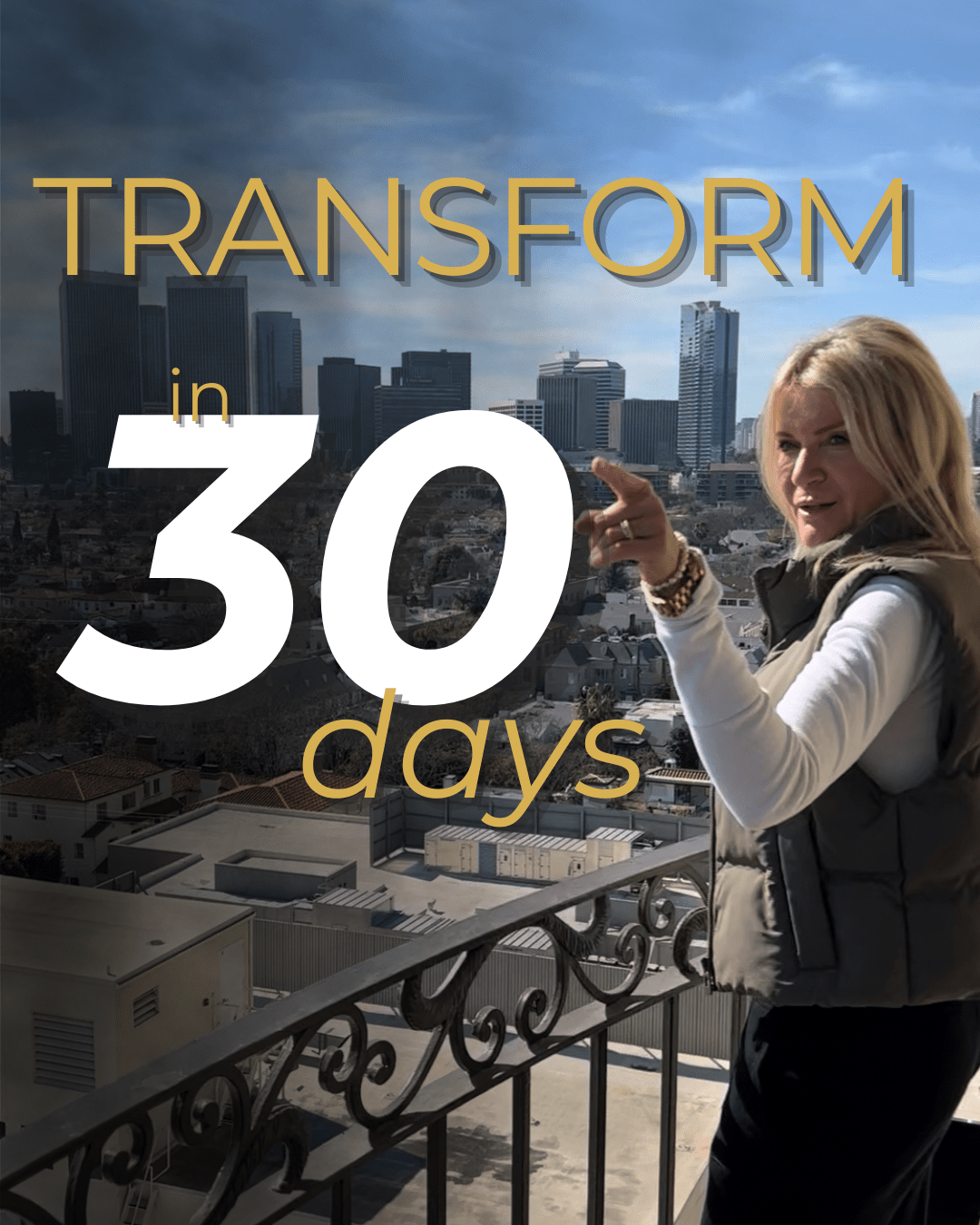 Transform30 website image-3